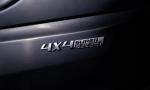 Mitsubishi Pajero Sport HPE-S 2020 года (LA)